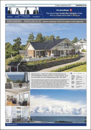 tonsbergsblad_bolig-20140903_000_00_00_014.pdf