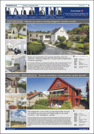 tonsbergsblad_bolig-20140903_000_00_00_015.pdf