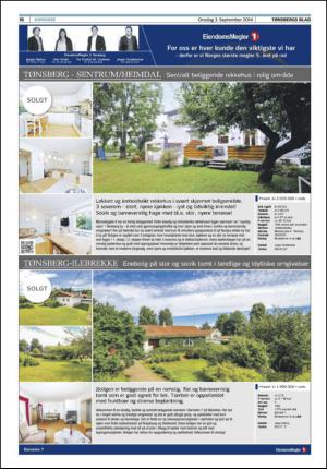 tonsbergsblad_bolig-20140903_000_00_00_016.pdf