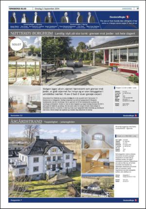 tonsbergsblad_bolig-20140903_000_00_00_017.pdf