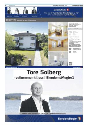 tonsbergsblad_bolig-20140903_000_00_00_018.pdf