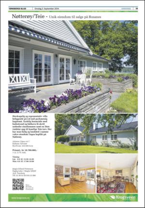 tonsbergsblad_bolig-20140903_000_00_00_019.pdf