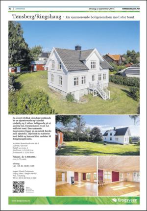 tonsbergsblad_bolig-20140903_000_00_00_020.pdf