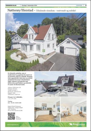 tonsbergsblad_bolig-20140903_000_00_00_021.pdf