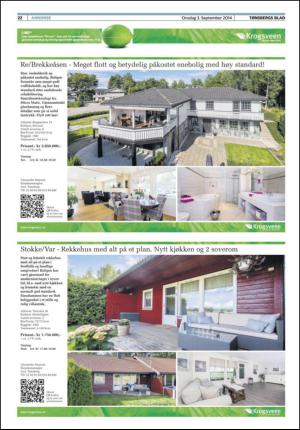 tonsbergsblad_bolig-20140903_000_00_00_022.pdf