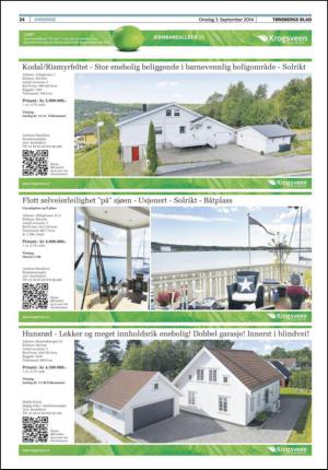 tonsbergsblad_bolig-20140903_000_00_00_024.pdf