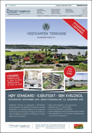 tonsbergsblad_bolig-20140903_000_00_00_028.pdf