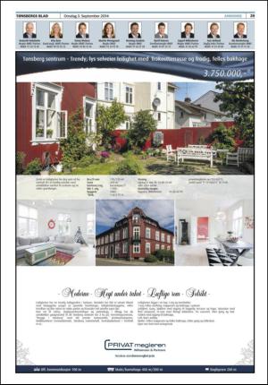 tonsbergsblad_bolig-20140903_000_00_00_029.pdf