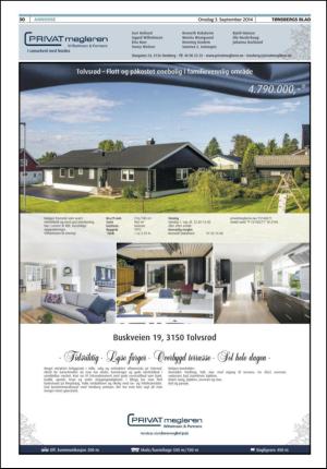 tonsbergsblad_bolig-20140903_000_00_00_030.pdf