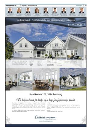 tonsbergsblad_bolig-20140903_000_00_00_031.pdf