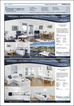 tonsbergsblad_bolig-20140903_000_00_00_032.pdf