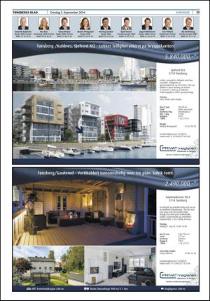 tonsbergsblad_bolig-20140903_000_00_00_033.pdf