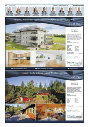 tonsbergsblad_bolig-20140903_000_00_00_036.pdf