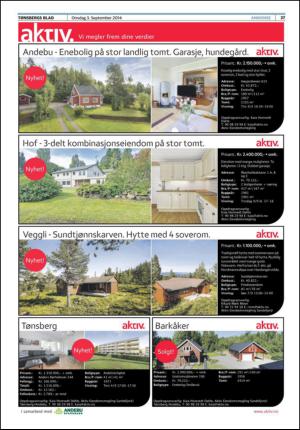 tonsbergsblad_bolig-20140903_000_00_00_037.pdf
