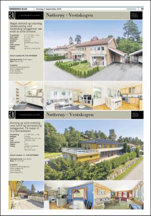 tonsbergsblad_bolig-20140903_000_00_00_039.pdf