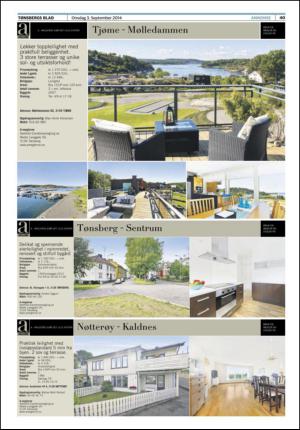 tonsbergsblad_bolig-20140903_000_00_00_040.pdf