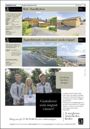 tonsbergsblad_bolig-20140903_000_00_00_041.pdf