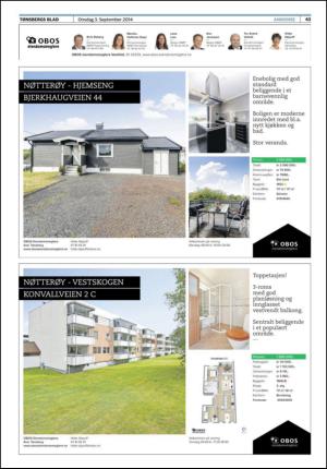 tonsbergsblad_bolig-20140903_000_00_00_043.pdf