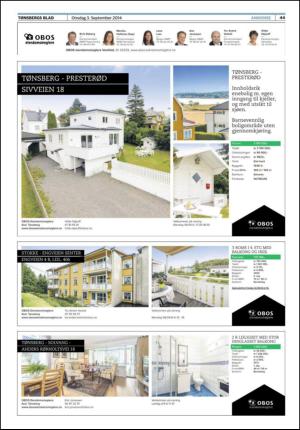 tonsbergsblad_bolig-20140903_000_00_00_044.pdf