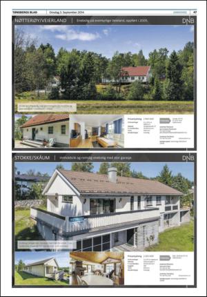 tonsbergsblad_bolig-20140903_000_00_00_047.pdf
