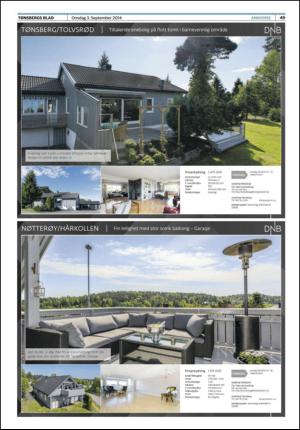 tonsbergsblad_bolig-20140903_000_00_00_049.pdf