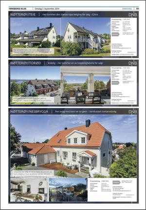 tonsbergsblad_bolig-20140903_000_00_00_050.pdf
