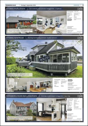 tonsbergsblad_bolig-20140903_000_00_00_051.pdf