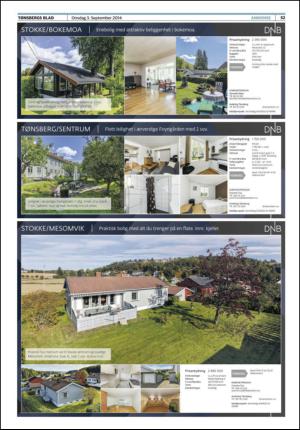 tonsbergsblad_bolig-20140903_000_00_00_052.pdf