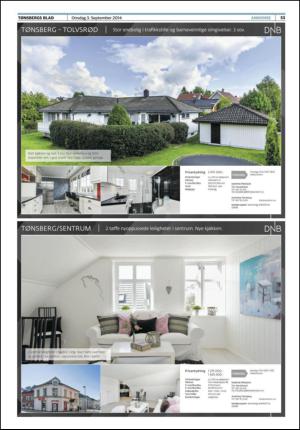 tonsbergsblad_bolig-20140903_000_00_00_053.pdf