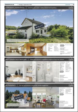 tonsbergsblad_bolig-20140903_000_00_00_054.pdf