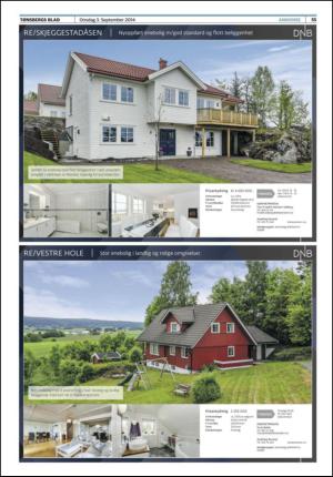 tonsbergsblad_bolig-20140903_000_00_00_055.pdf