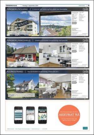 tonsbergsblad_bolig-20140903_000_00_00_058.pdf