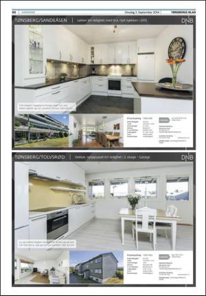 tonsbergsblad_bolig-20140903_000_00_00_060.pdf