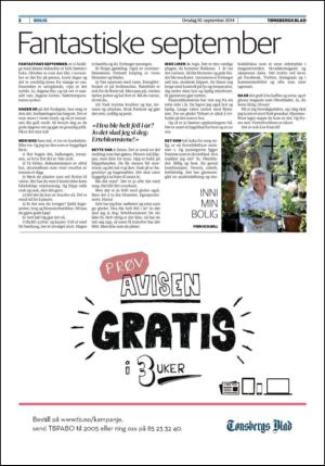 tonsbergsblad_bolig-20140910_000_00_00_002.pdf