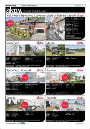 tonsbergsblad_bolig-20140910_000_00_00_003.pdf