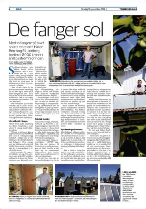 tonsbergsblad_bolig-20140910_000_00_00_004.pdf