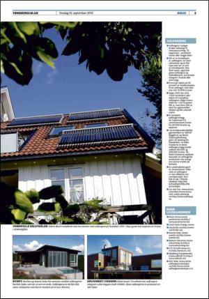 tonsbergsblad_bolig-20140910_000_00_00_005.pdf