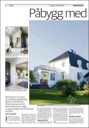 tonsbergsblad_bolig-20140910_000_00_00_006.pdf