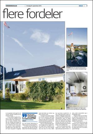tonsbergsblad_bolig-20140910_000_00_00_007.pdf