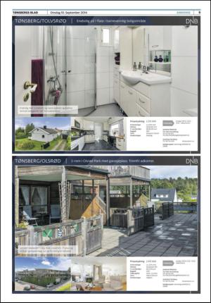 tonsbergsblad_bolig-20140910_000_00_00_009.pdf