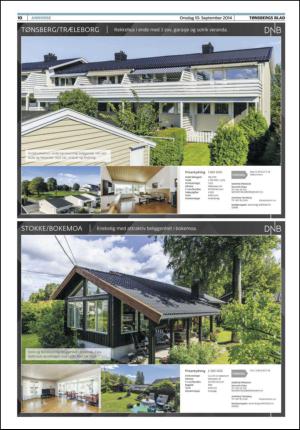 tonsbergsblad_bolig-20140910_000_00_00_010.pdf