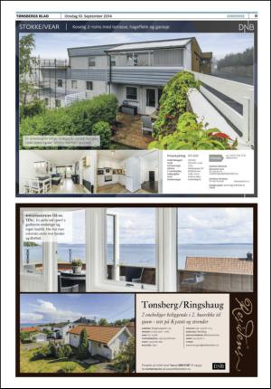 tonsbergsblad_bolig-20140910_000_00_00_011.pdf