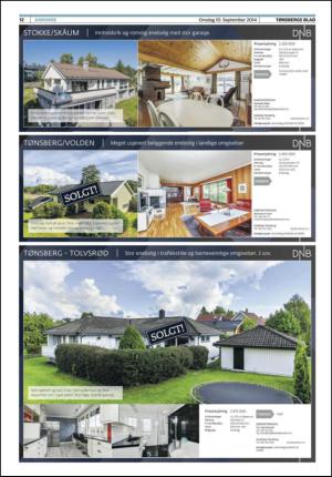 tonsbergsblad_bolig-20140910_000_00_00_012.pdf