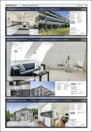 tonsbergsblad_bolig-20140910_000_00_00_013.pdf