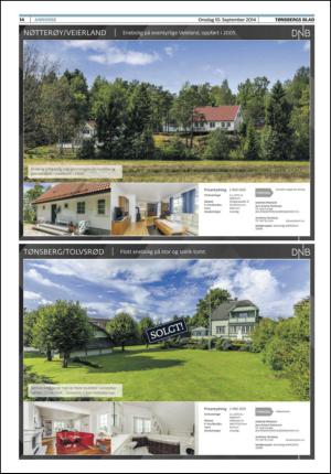 tonsbergsblad_bolig-20140910_000_00_00_014.pdf