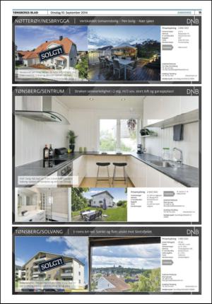 tonsbergsblad_bolig-20140910_000_00_00_015.pdf