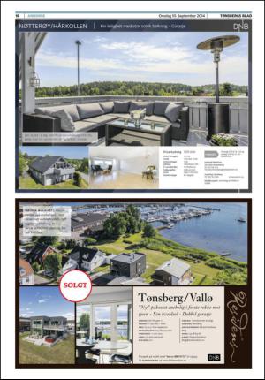 tonsbergsblad_bolig-20140910_000_00_00_016.pdf