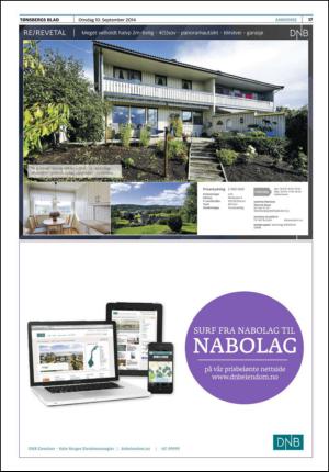 tonsbergsblad_bolig-20140910_000_00_00_017.pdf