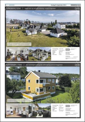 tonsbergsblad_bolig-20140910_000_00_00_018.pdf