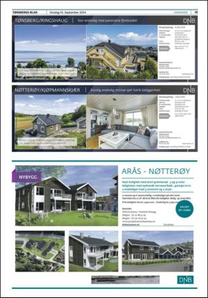 tonsbergsblad_bolig-20140910_000_00_00_019.pdf